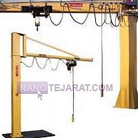 بالابر بالابر